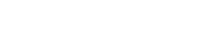 Pureza Essencial